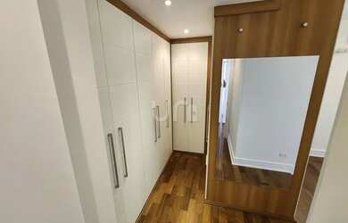 Imagem 5: Apartamento para Locação, Ipiranga São Paulo-SP, 3 Quartos e 3 Vagas!
