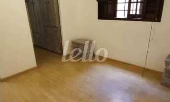 Imagem 7: São Paulo - Casa Comercial - Vila Mariana