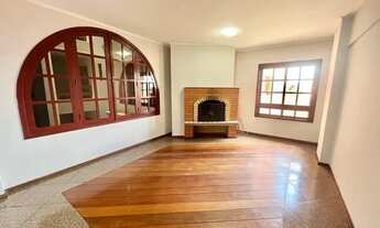 Imagem 2: Solar Iracema Apartamento com 3 dormitórios