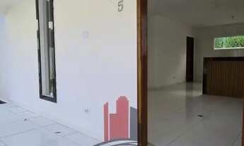 Imagem 4: Aldeia - Casa em Cond. em Aldeia 2 Quartos 1 Suíte 110m²