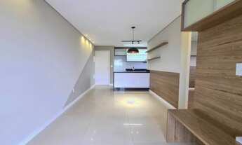 Imagem 4: Apartamento para aluguel em Valinhos-SP, residencial Villa da Serra