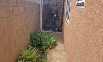 Imagem 2: Vendo Casa em Condomínio