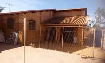 Imagem 5: Vendo Casa Oportunidade 3 Quartos 800 metros