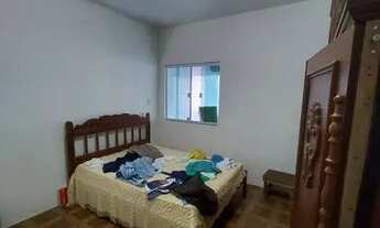 Imagem 5: Casa Na coroa do Meio