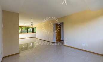 Imagem 2: PORTO ALEGRE - Apartamento Padrão - Auxiliadora