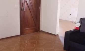 Imagem 4: Casa - Cidade Jardim - Campinas