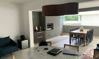 Imagem 2: Garden reformado!