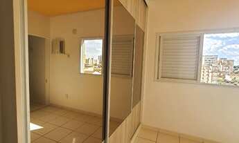 Imagem 4: Apartamento em Jardim Paulista - Ribeirão Preto