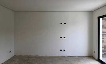 Imagem 7: Sobrado no Iguaçu Araucária