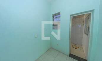 Imagem 6: Casa para Aluguel - Madureira, 2 Quartos, 300 m2