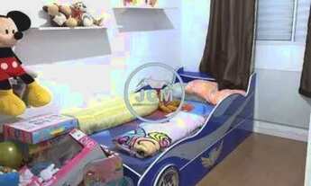 Imagem 5: Ótimo apartamento em comdomínio com boa infraestrutra!