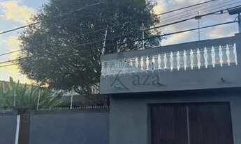 Imagem: Casa para aluguel possui 250 metros quadrados