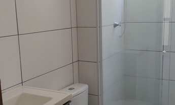 Imagem 6: COSTA DO DESCOBRIMENTO COM ARMÁRIOS