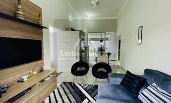 Imagem 2: Casa Nova em Condomínio Mogi Guaçu