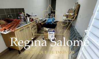 Imagem 3: Imóvel Comercial, Jardim Marajoara, ideal para estoque, oficina, serviço de entrega, barbe