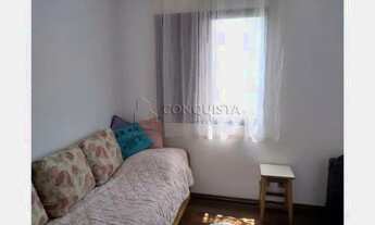 Imagem 7: Apartamento em São Paulo - Vila Firmiano Pinto