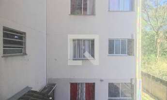 Imagem 7: Apartamento para Aluguel - Santa Amélia, 2 Quartos, 65 m2