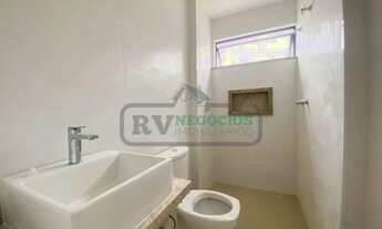 Imagem 7: [ADI][ UMA EXCELENTE LOCALIZAÇÃO NO BAIRRO SÃO MATEUS