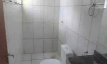 Imagem 2: Casa para venda com 60 metros quadrados com 2 quartos em Pau da Lima - Salvador - Bahia