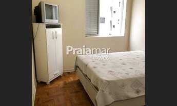 Imagem 6: APT 2 DORMT MOBILIADO OTIMA LOCALIZAÇÃO PROX PRAIA