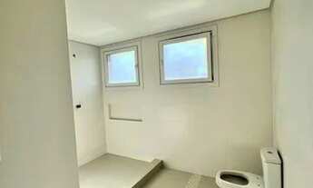 Imagem 7: VR Resort Residence