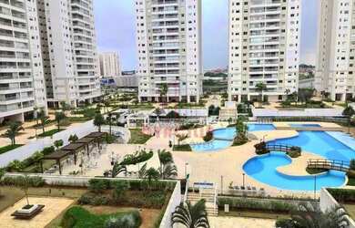 Imagem 3: Apartamento Centro - Sao Bernardo do Campo - Sao Paulo