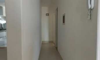 Imagem 5: Casa para aluguel possui 185 metros quadrados com 3 quartos