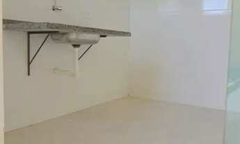 Imagem 7: Casas-Campo Grande-2 suítes-espaço gourmet-documentação grátis!!