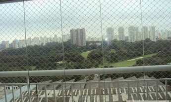 Imagem 4: Apartamento para Venda em São Paulo, Jurubatuba, 3 dormitórios, 2 suítes, 4 banheiros, 2 v