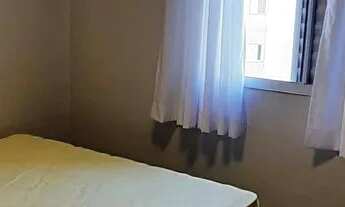 Imagem 4: Alugo apartamento Miraflores