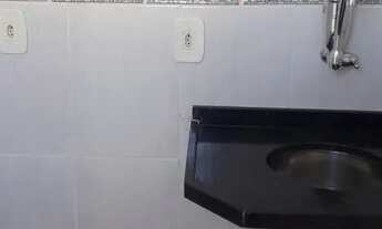 Imagem 2: Excelente para investir