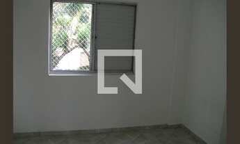 Imagem: Apartamento à Venda - Butantã, 2 Quartos