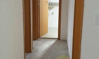 Imagem 6: Apartamento - Jardim Paulicéia - Campinas