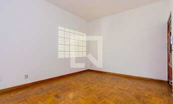 Imagem 4: Apartamento para Aluguel - Mooca, 2 Quartos, 60 m2