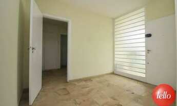 Imagem 7: São Paulo - Casa Comercial - Brooklin