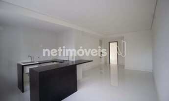 Imagem 3: Locação Apartamento 2 quartos Savassi Belo Horizonte