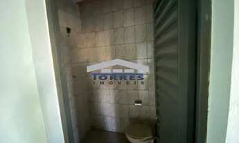 Imagem 4: Sala, aluguel, Bandeirantes