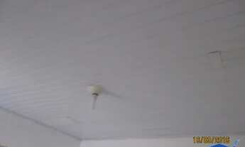 Imagem 3: 00354 - Casa 1 Dorm, SAÚDE - SÃO PAULO/SP