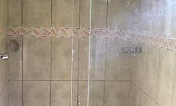 Imagem 7: Aluga-se um sobrado com 4 quartos, sendo 3 suítes na Qd 01 do Setor Sul