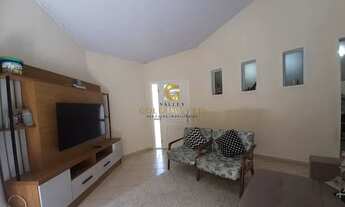 Imagem 6: Ml-Apartamento para aluguel tem 170 metros quadrados com 3 quartos