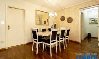 Imagem 4: APARTAMENTO - SUMAREZINHO - SP