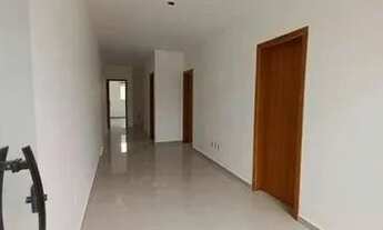 Imagem 5: IBIRITé - Casa Padrão - Novo Horizonte