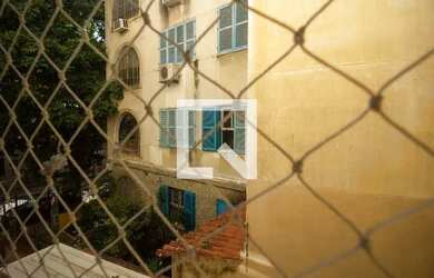 Imagem 7: Apartamento para Aluguel - Tijuca, 3 Quartos, 110 m2