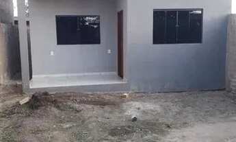 Imagem: Vendo casa no Shel