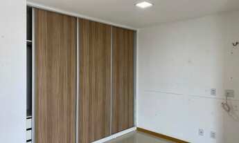 Imagem 7: Alugo Apto Com Sacada Gourmet, 3 Suítes