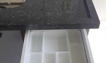 Imagem 5: Apartamento Padrão Pinda