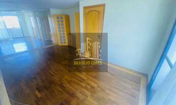 Imagem 4: Apartamento em Ipiranga - São Paulo