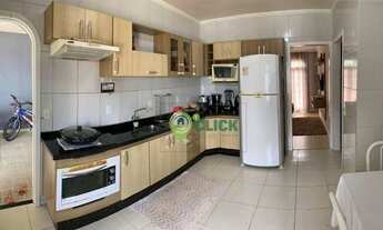 Imagem 4: Residência para locação no Jardim Iririú