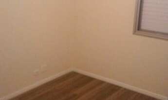 Imagem: Apartamento à venda com 90m² Brooklin