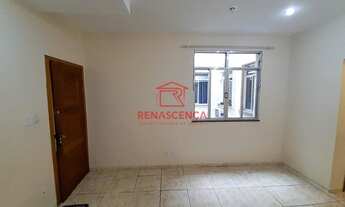 Imagem 4: Apartamento em Piedade!